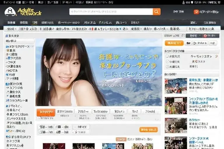 魅影tv