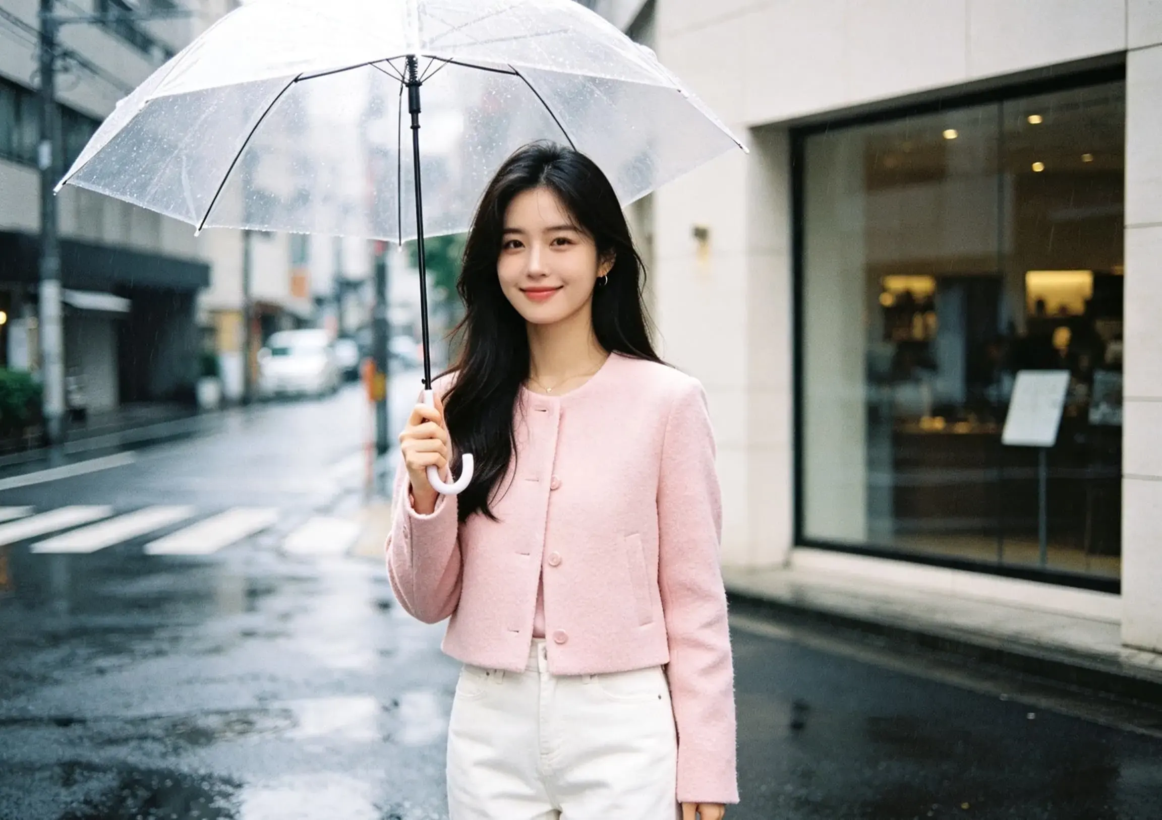 用户成长路径